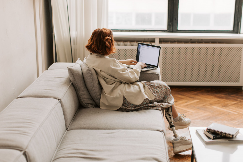 Could Flexible Working Still Give Employers a Recruitment Advantage?
