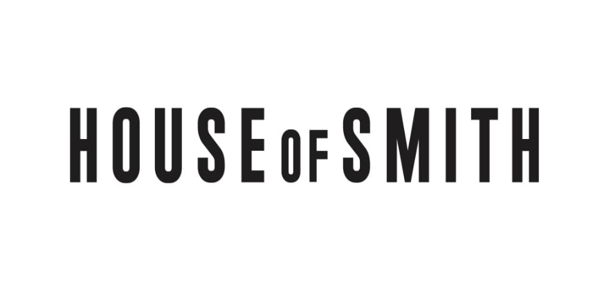 House of Smith Launches Nationwide Recruitment for 100+ Independent Sales Ambassadors