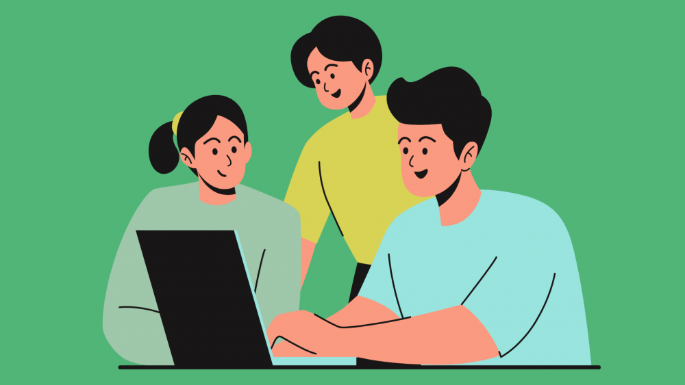 Remote SEO Jobs: How to Find Legitimate Opportunities