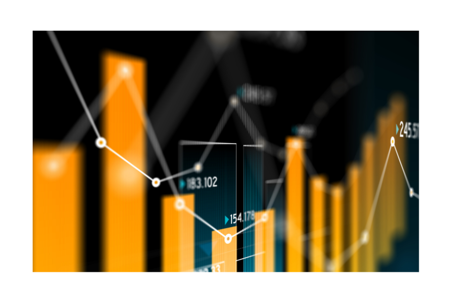Tableau Tutorial for Beginners Course