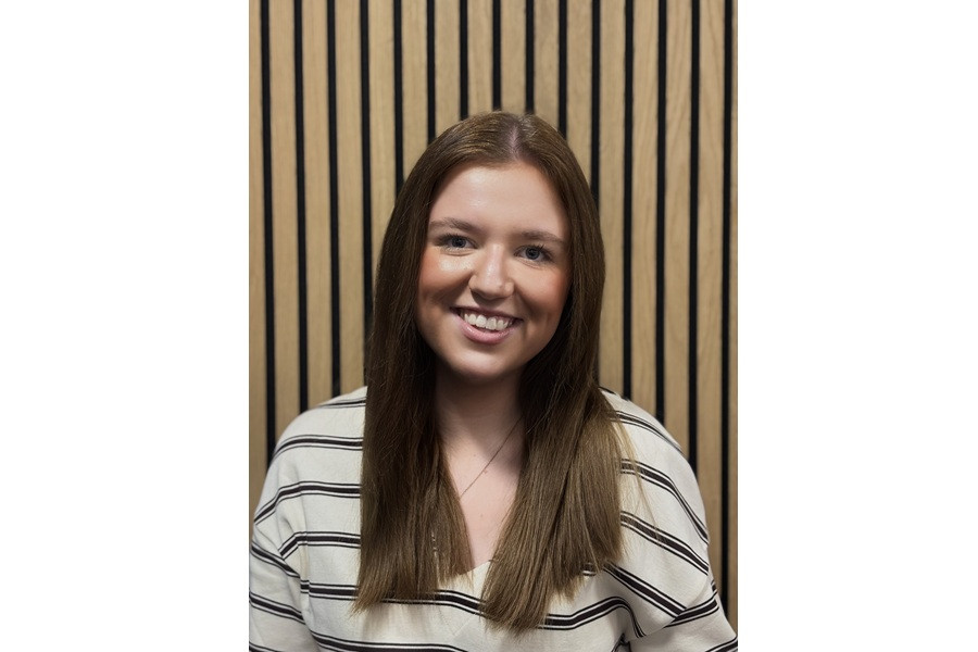 From College Drop-out to Degree Apprentice