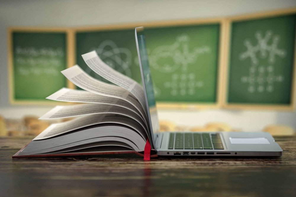 The importance of qualifications to your payroll career