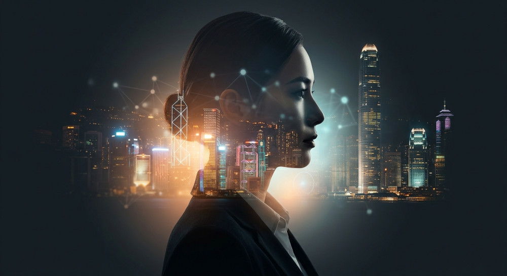The "Ghost Networking" Trap: Why Professional Social Platforms Are Breeding Performative Echo Chambers and Disengaging Top Talent