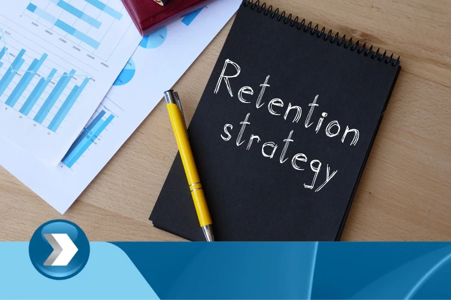 6 Retention strategies to reduce care staff turnover