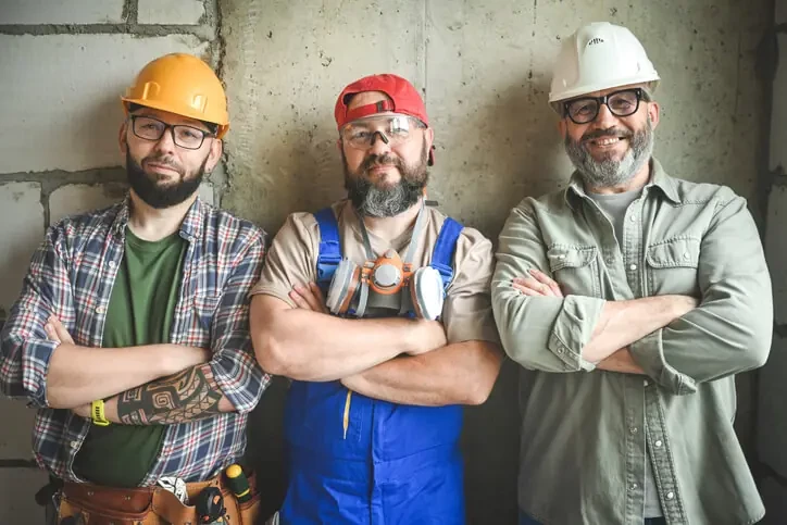 Blue Collar Staffing Agency Models: Temp-to-Hire vs. Direct Placement vs. Contract-to-Permanent