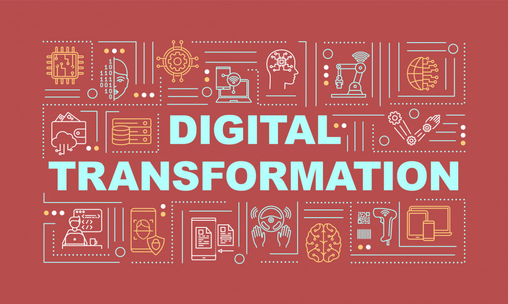 The Evolving Role of Project Managers in the Digital Transformation Era