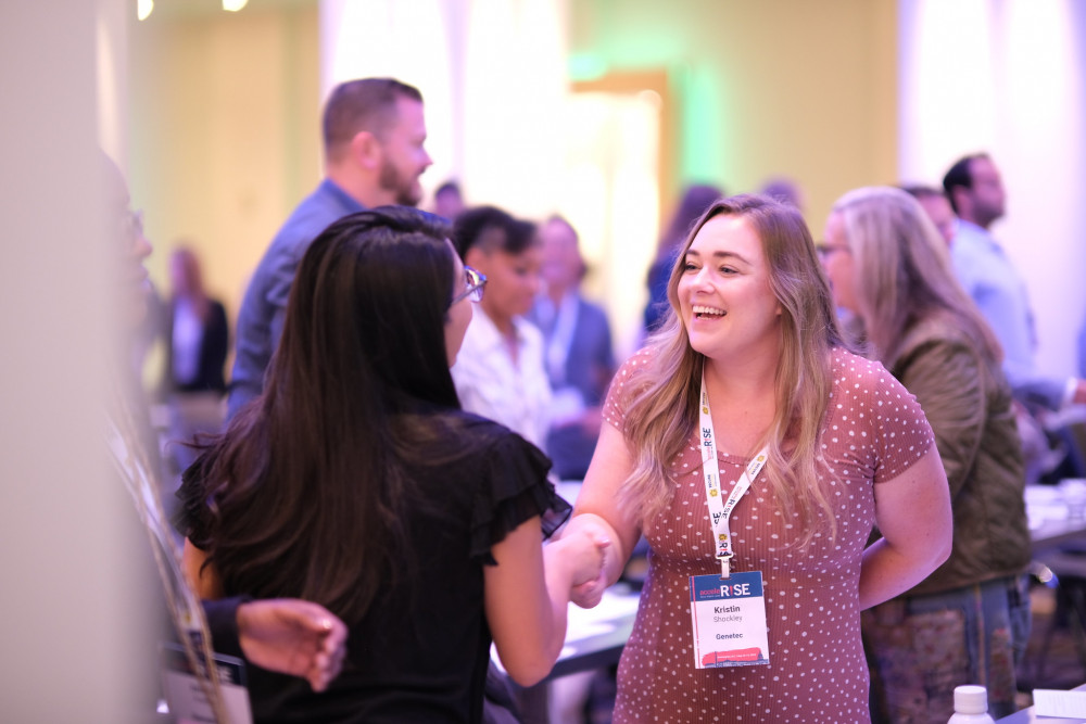 The Security Integration Industry: A Recruiter’s Perspective