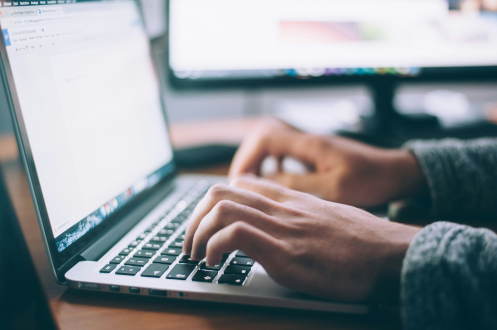 Setting Expectations & KPIs for Remote Teams