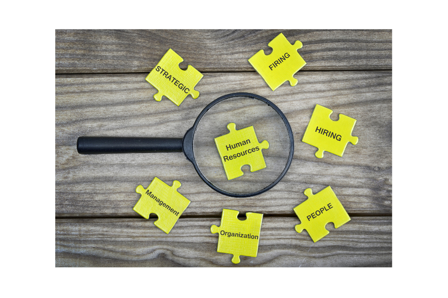 HR Generalist Course