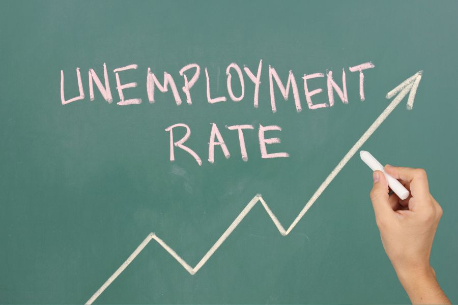 UK Unemployment in 2026: What It Means for Scotland