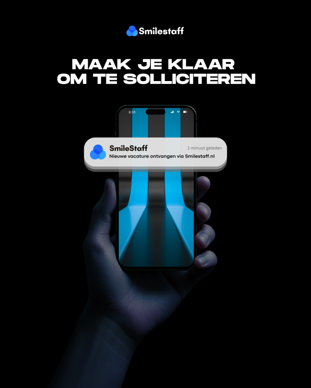 Werken aan gezonde monden: het beroep preventieassistent uitgelegd