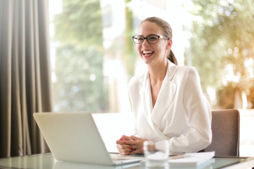 A Guide to Building the Best EV Sales Team