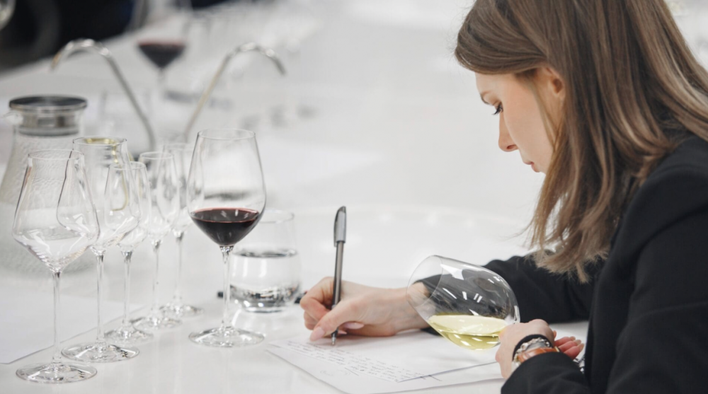 Wine Credentials — Which Path Is Right for You?