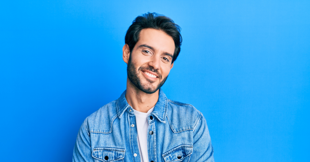 Hoe scoor je die nieuwe marketingbaan voor een frisse start na de vakantie?