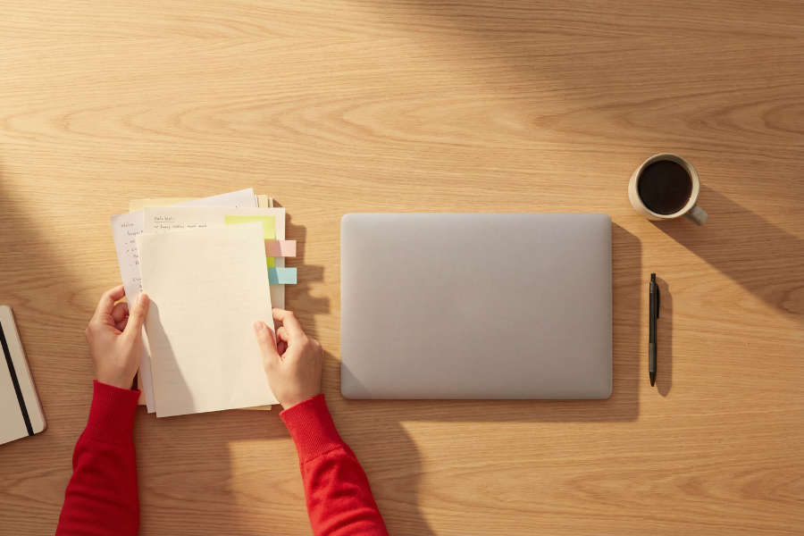 The Future of Learning Technology: Creating More Engaging Learning Experiences