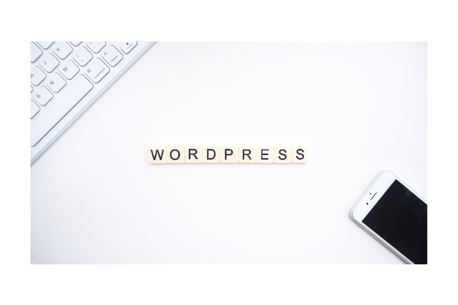 WordPress for Beginners - How to Make a Website Step by Step Course