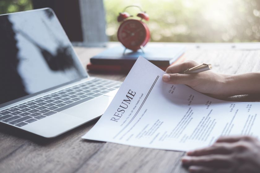 Why Flexible Workers Are Your Business's Secret Weapon