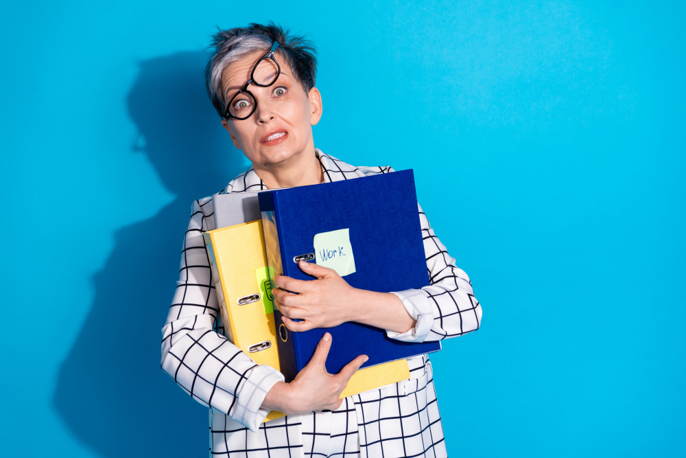 You’re Not Losing Candidates. You’re Taking Too Long!