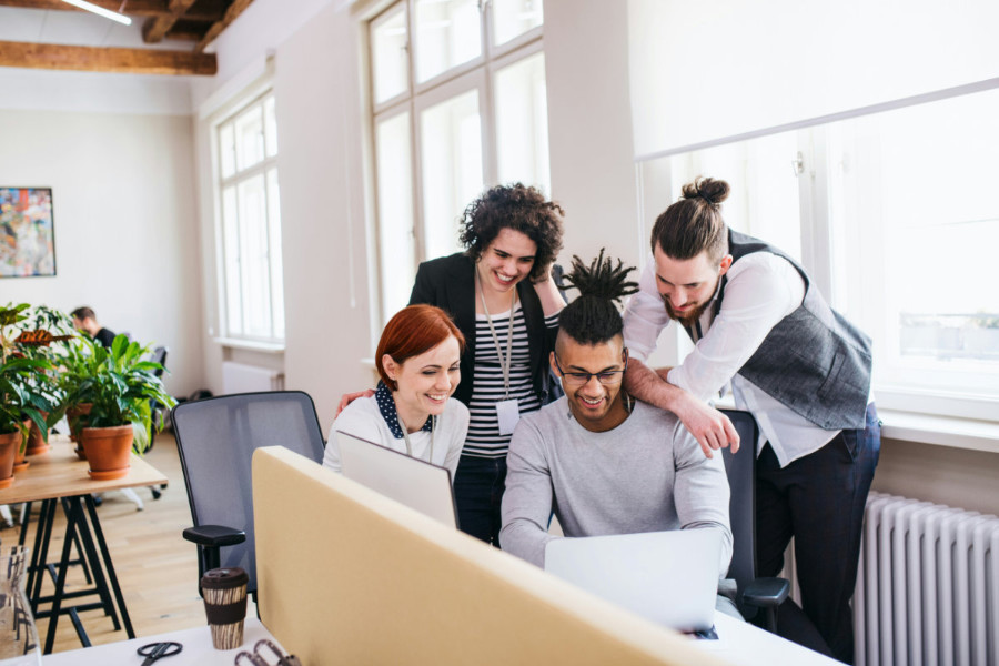 What Is Digital PR? A Complete Guide for Digital Marketers