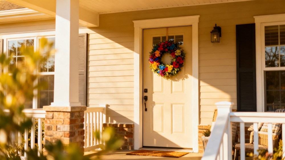 What Is the Housing First Approach and Why Is It Changing Homelessness Support?