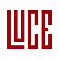 Luce Scholars Program