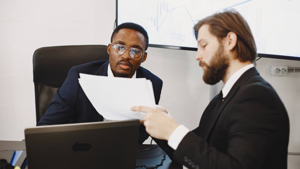 What Does a Paid Social Manager Actually Do Day to Day?