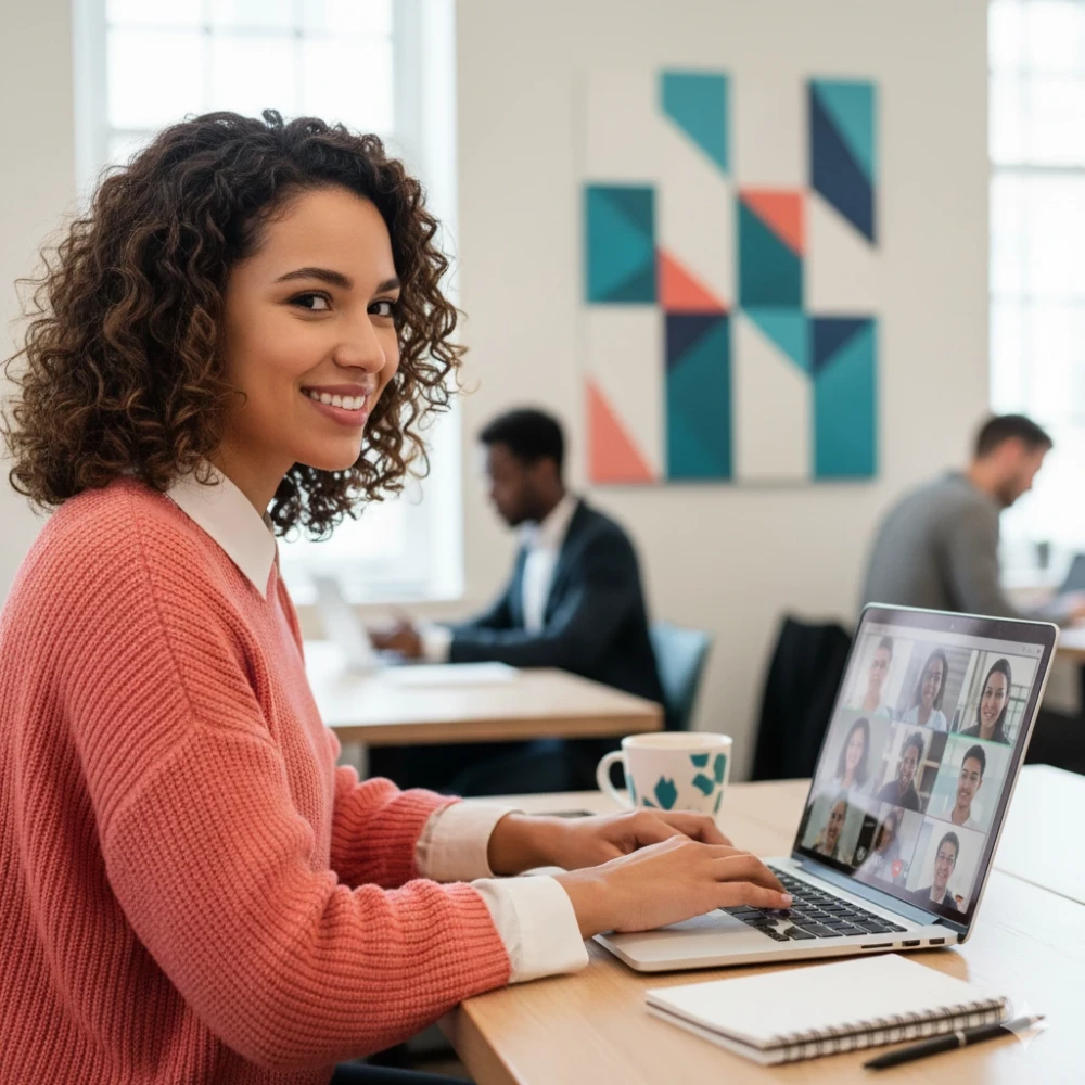 Gen Z Salary Negotiation Tips: How to Ask for What You’re Worth (and Actually Get It)