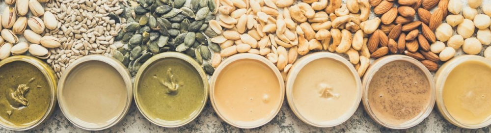 Welke Sales vacatures zijn er in de Food Ingredients branche?