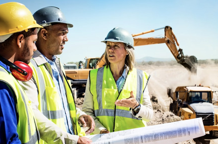 Contractors Busy, Mostly Optimistic Despite Rising Costs and Tariffs