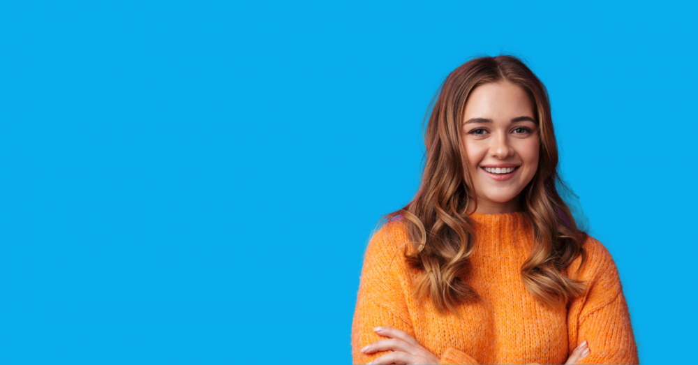 5 tips voor het vinden van je nieuwe collega