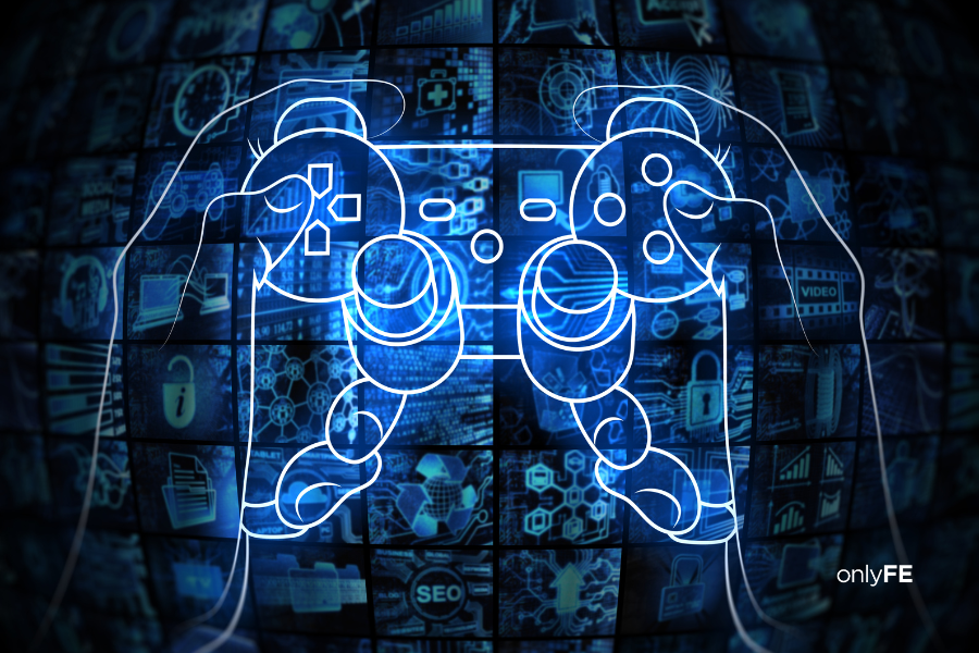 College Secures Renewed Partnership with Unreal Software by Epic Games