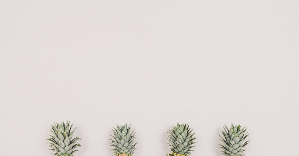 De rol van automatisering in de werkgelegenheid in de voedselsector