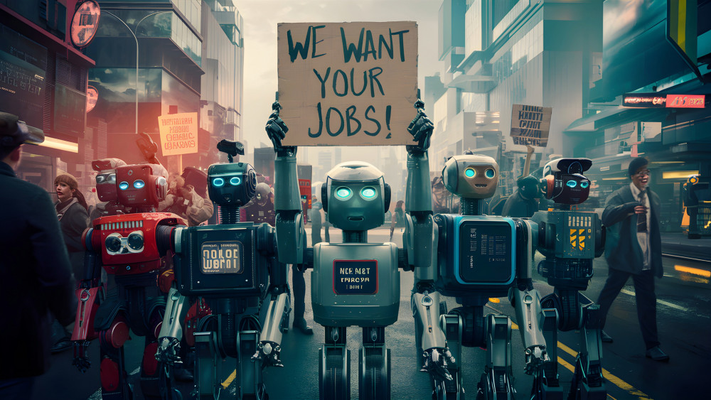 Will AI Kill ERP? What the SaaSpocalypse actually means for ERP Professionals