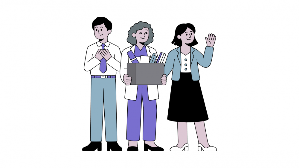 How to Land a Project Manager Job with No Experience