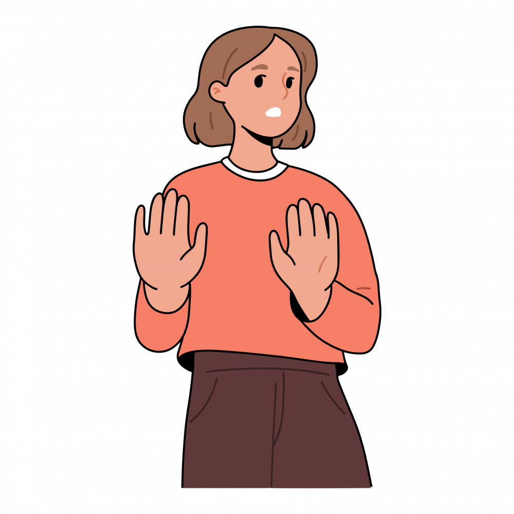 The "Talent Pass" Reality Check: Why Are We Losing 45% of Our Imported Talent?