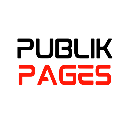 The Digital Transformation of Business Directories in the UAE: A Comprehensive Guide