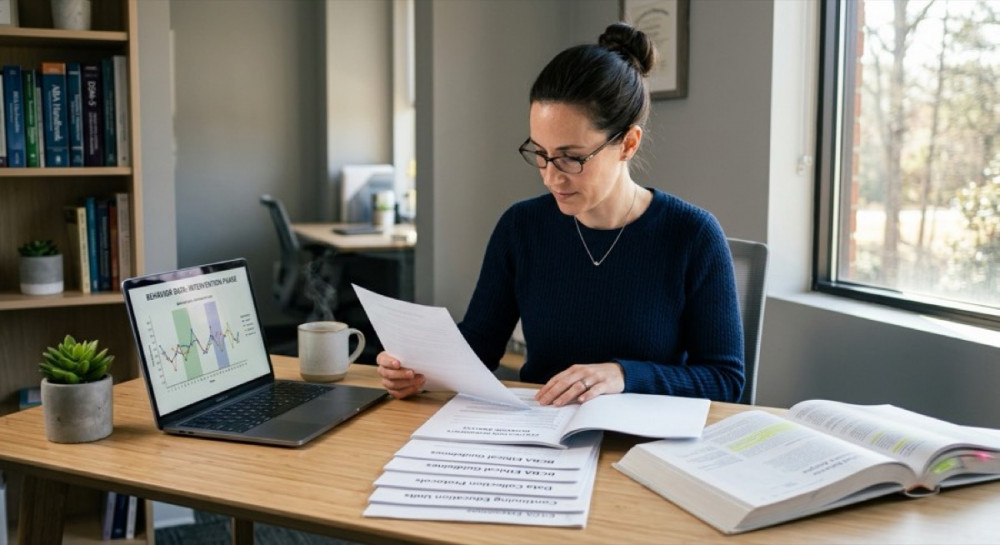 BACB Updates and What They Mean for Your Certification in 2026