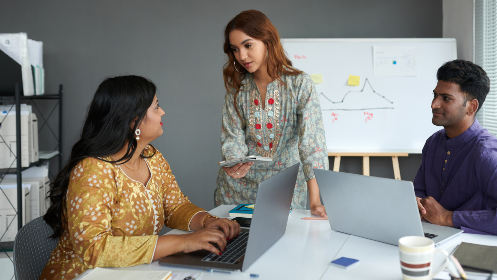 How to Manage Your First Large PPC Budget Without Losing Control