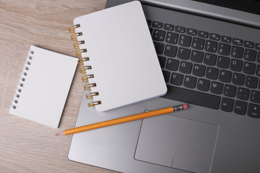 How to Navigate Online Interviews