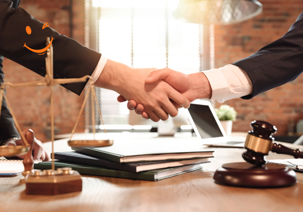 Comprendre les contrats des enseignants au Maroc