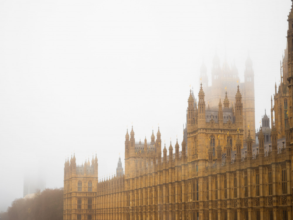 What the Changing UK Labour Market Means for HR in 2026