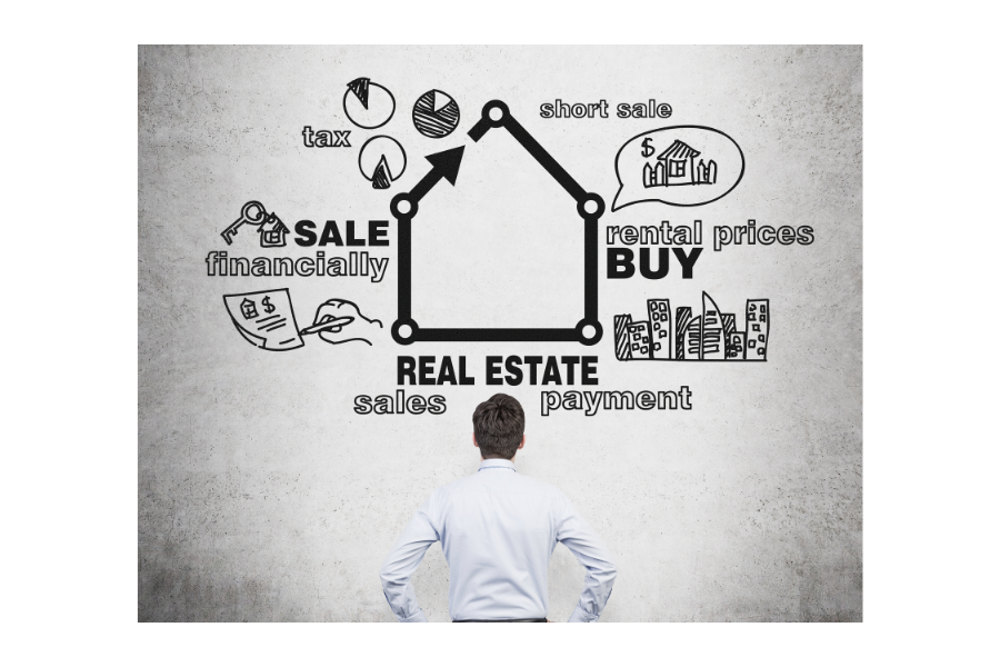 Real Estate Exam Prep - Real Estate Study Guide Course