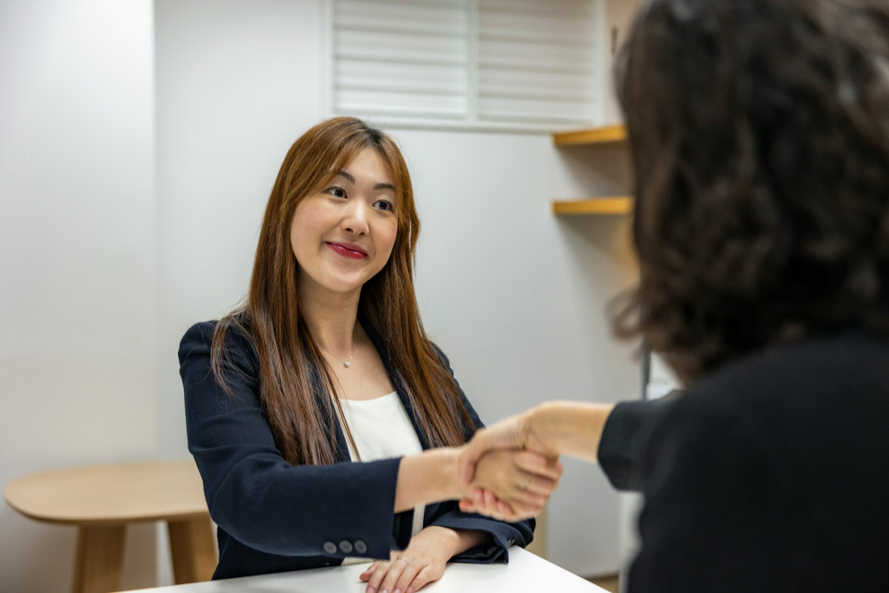 Red Flags to Watch Out For During Remote Interviews