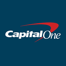 Captial One Associate Legal Litigation Specialist