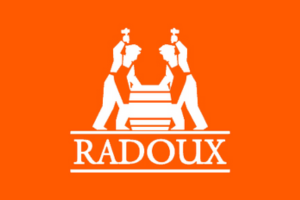 Radoux USA Welcomes Mark Evich as Business Development Manager