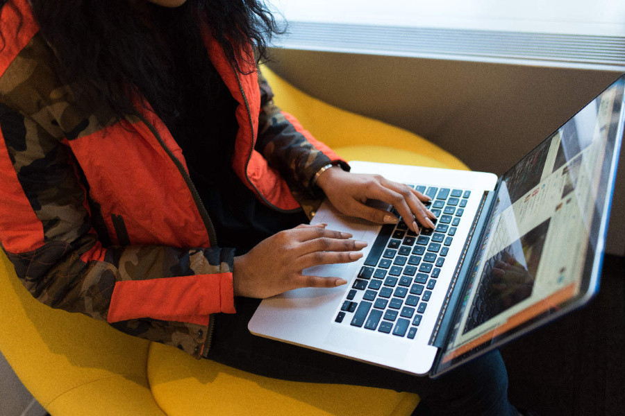 8 Common Email Marketing Mistakes to Avoid