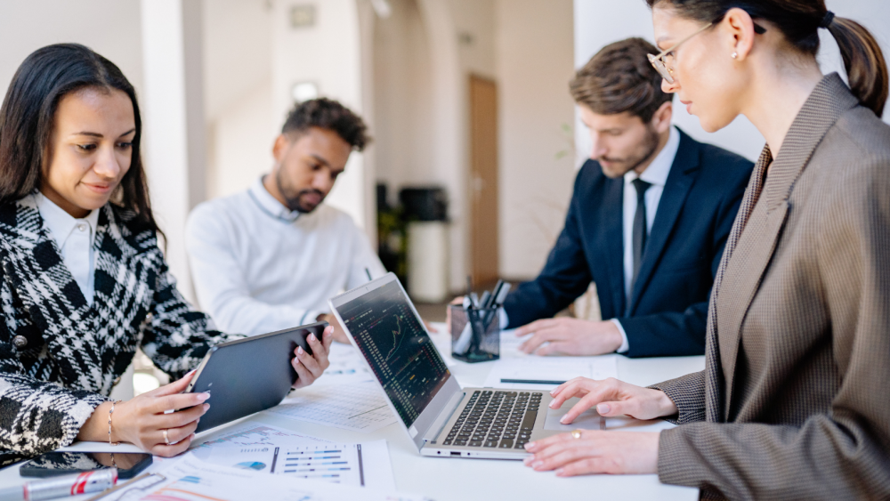 Why Paid Media Job Specs in the UK Are Becoming More Demanding