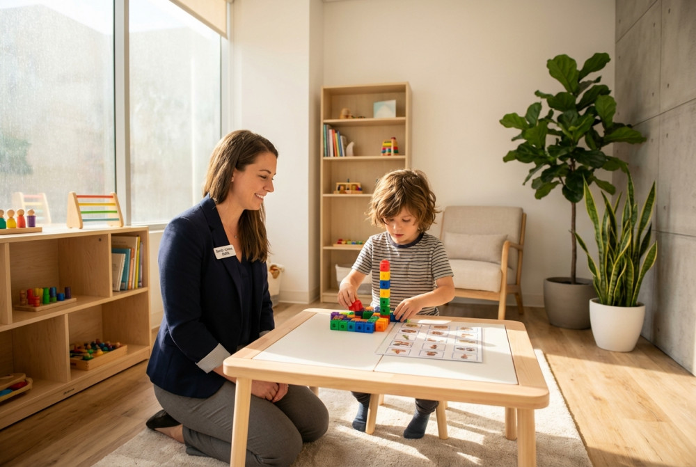 ABA Jobs in California: Cities, Employers, and How to Get Hired in 2026