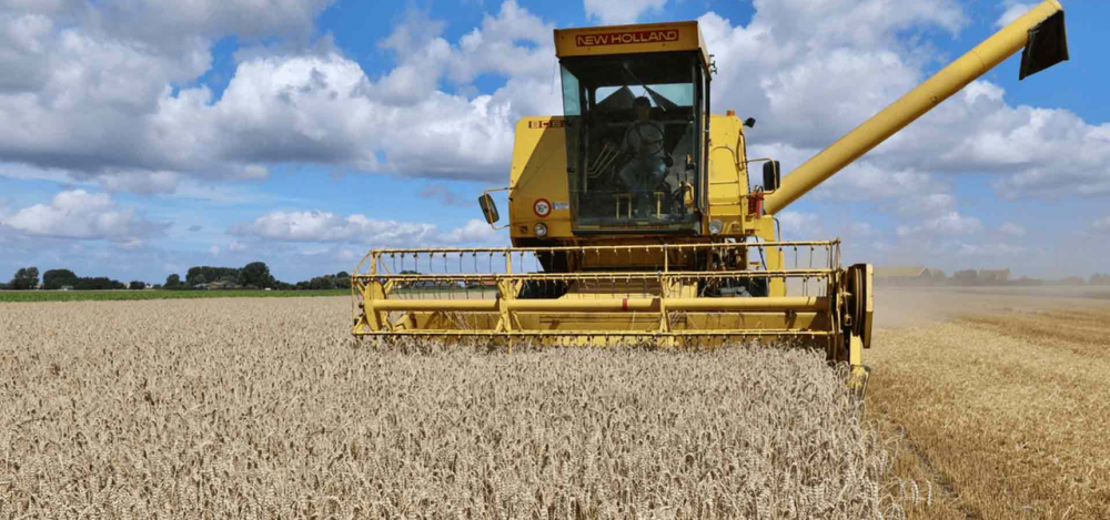 De beste vacatures bij food bedrijven in Zeeland