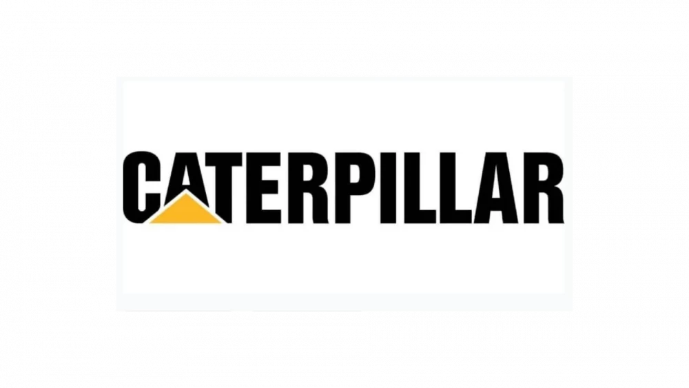 Caterpillar Unveils the Next Era of Autonomy in Construction